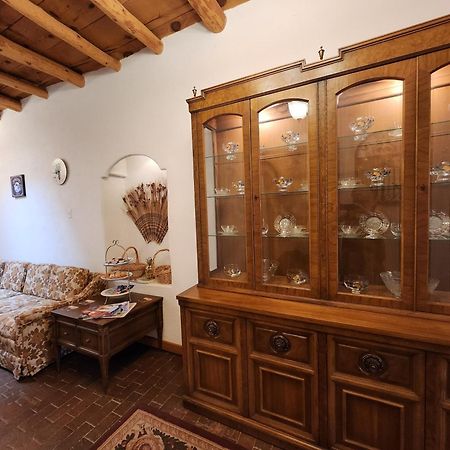 Red Mountain Manor Vineyard And Guesthouse Rio Rancho Extérieur photo