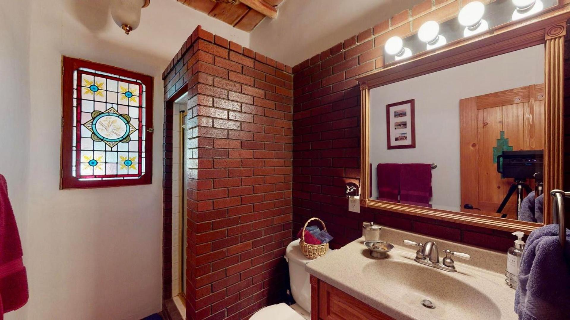 Red Mountain Manor Vineyard And Guesthouse Rio Rancho Chambre photo